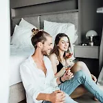 Boutique Porto 4* Dubrovnik