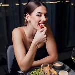 Hotel Boutique Porto