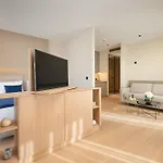 Boutique Porto Hotel 4*