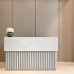Hotel Boutique Porto Dubrovnik