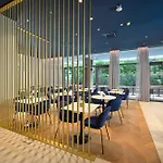 Boutique Porto Hotel