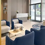 Boutique Porto Hotel