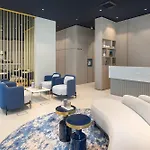Hotel Boutique Porto 4*