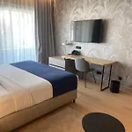 Hotel Boutique Porto 4*