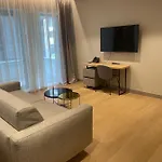 Hotel Boutique Porto Dubrovnik