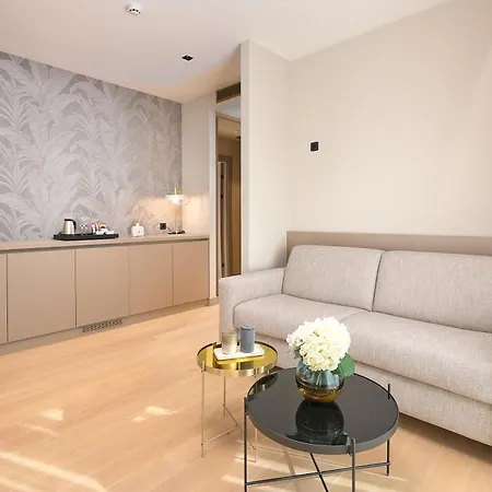 Hotel Boutique Porto Dubrownik