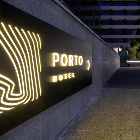 Boutique Porto Hotel Dubrownik