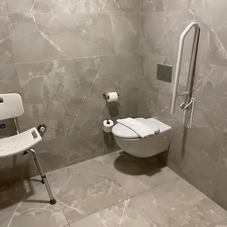 Boutique Porto Hotel