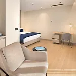 호텔 Boutique Porto 두브로브니크