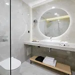 Boutique Porto 4* 두브로브니크