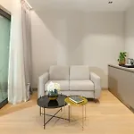 Boutique Porto 4* 두브로브니크