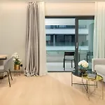 Boutique Porto 호텔 두브로브니크