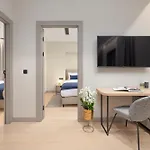 Boutique Porto 호텔 4*