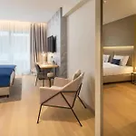 Boutique Porto 두브로브니크