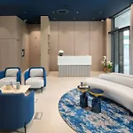 호텔 Boutique Porto 두브로브니크