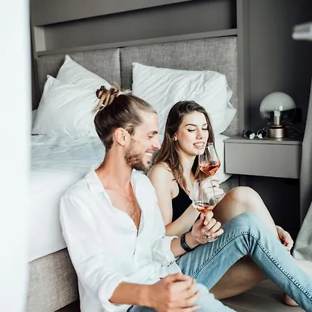 Boutique Porto 4* Dubrovnik