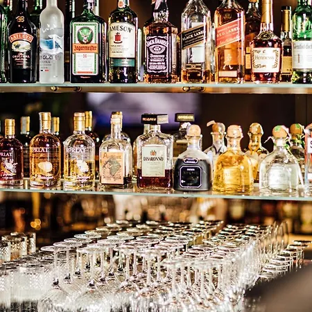 Boutique Porto מלון 4*