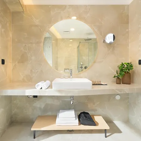 Boutique Porto