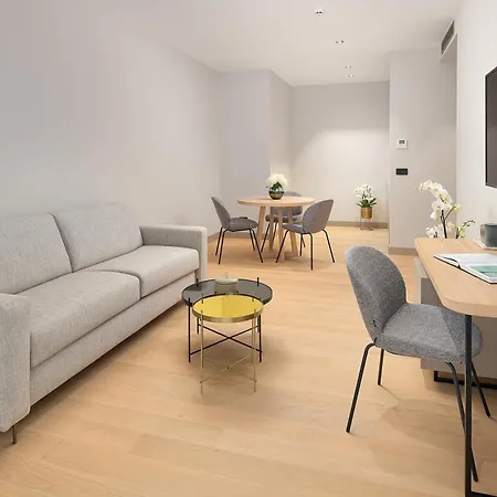 Boutique Porto Hotel Dubrovnik