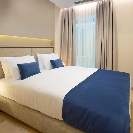 Hotel Boutique Porto
