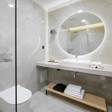Boutique Porto 4* Dubrownik