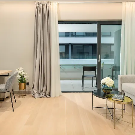 Boutique Porto Hotel Dubrovnik