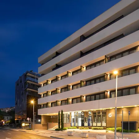 Boutique Porto Dubrovnik