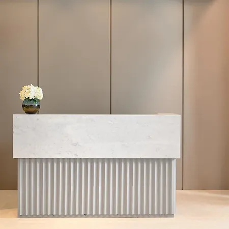 Hotel Boutique Porto Dubrovnik