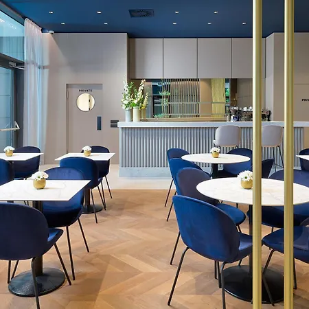 מלון Boutique Porto 4*