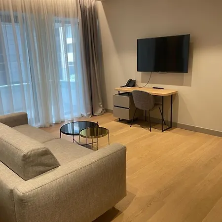 Hotel Boutique Porto Dubrownik