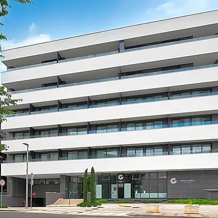 Boutique Porto