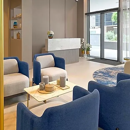 Boutique Porto