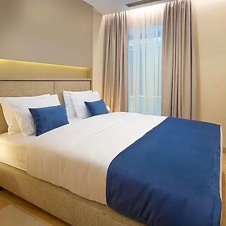 Boutique Porto Hotell