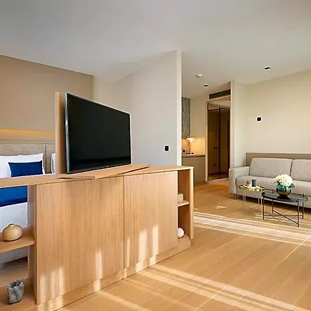 Hotel Boutique Porto 4*
