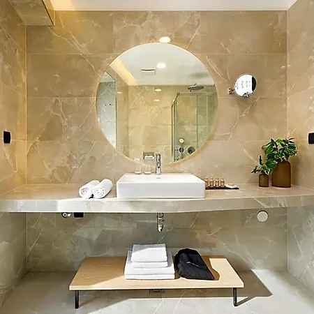 Boutique Porto 4* Dubrovnik