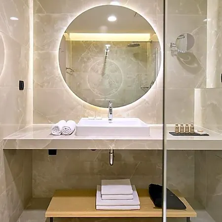 Boutique Porto 4*