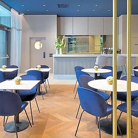 Boutique Porto 4* Dubrovnik