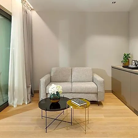 Hotel Boutique Porto