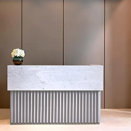 Hotel Boutique Porto 4*