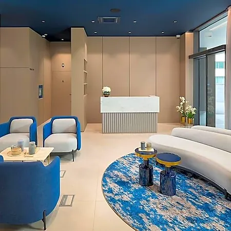 Boutique Porto Hotel Dubrovnik