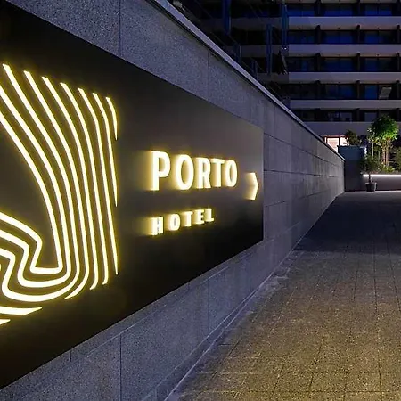 Boutique Porto Hotell Dubrovnik