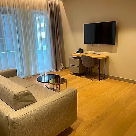 Hotel Boutique Porto