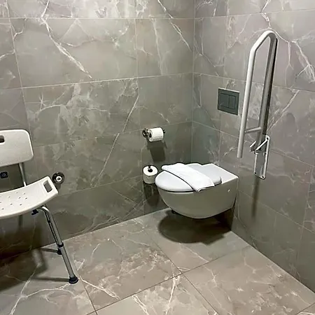 Boutique Porto Hotel