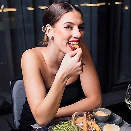Boutique Porto Hotel Dubrownik
