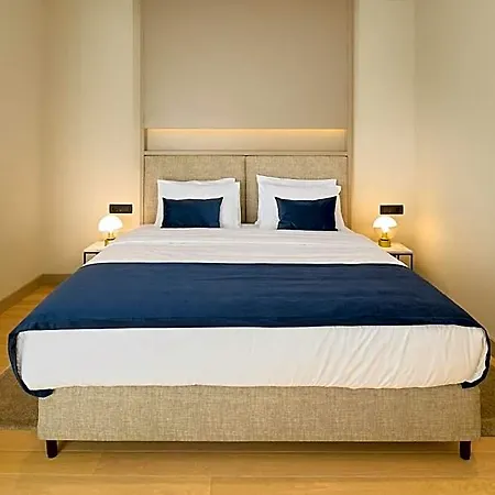 Boutique Porto Dubrovnik