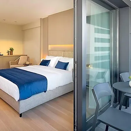 Boutique Porto 4* Dubrovnik
