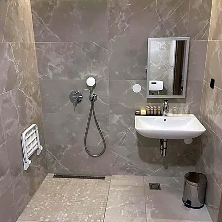 Hotel Boutique Porto