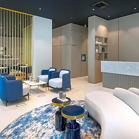 Boutique Porto 4* Dubrownik