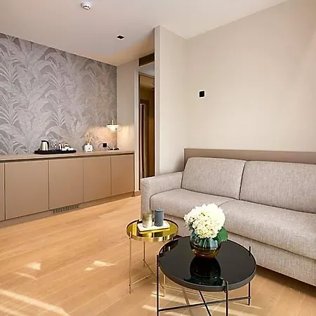 Boutique Porto 4* Dubrovnik