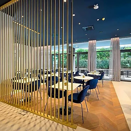 Hotel Boutique Porto